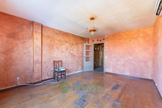 Piso en venta en Algete pueblo en Algete