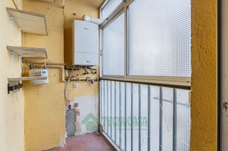 Piso en venta en Algete pueblo en Algete