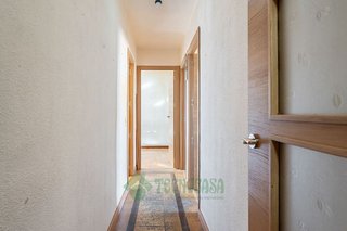 Piso en venta en Algete pueblo en Algete