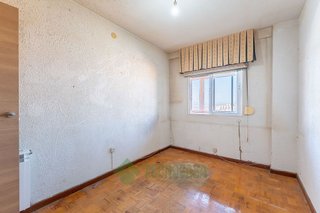 Piso en venta en Algete pueblo en Algete