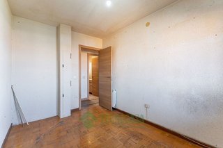 Piso en venta en Algete pueblo en Algete