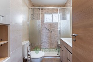 Piso en venta en Algete pueblo en Algete