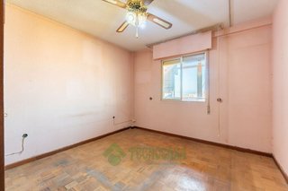 Piso en venta en Algete pueblo en Algete