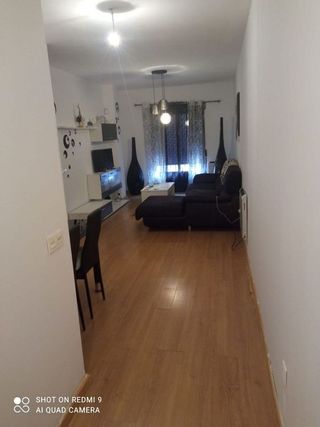 Piso en venta en Malagón