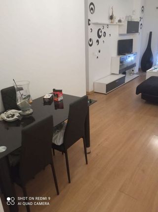 Piso en venta en Malagón