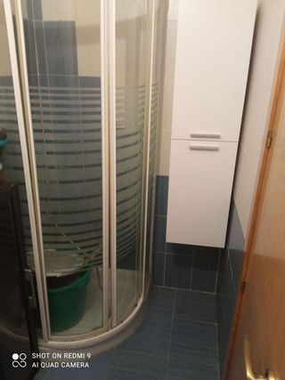 Piso en venta en Malagón