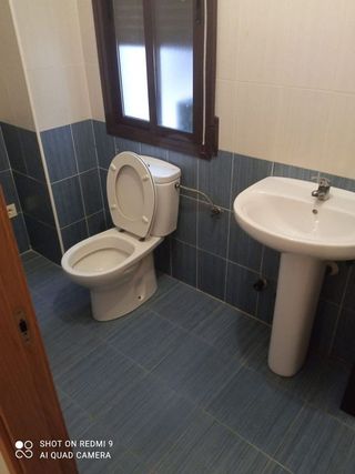 Piso en venta en Malagón