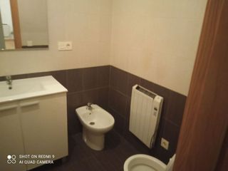 Piso en venta en Malagón