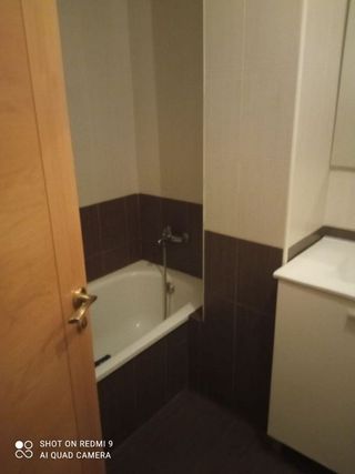 Piso en venta en Malagón