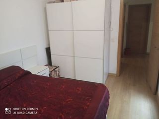 Piso en venta en Malagón