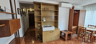 Piso en venta en Rincón de Loix en Benidorm