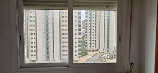 Piso en venta en Rincón de Loix en Benidorm