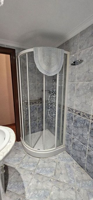 Piso en venta en Rincón de Loix en Benidorm