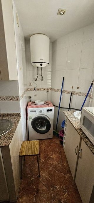 Piso en venta en Rincón de Loix en Benidorm