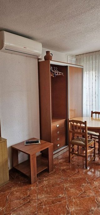 Piso en venta en Rincón de Loix en Benidorm