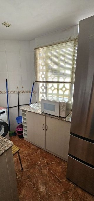 Piso en venta en Rincón de Loix en Benidorm
