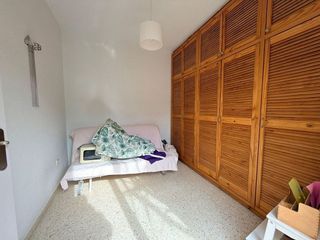 Ático en venta en El Pino-Bajo de Guía en Sanlúcar de Barrameda