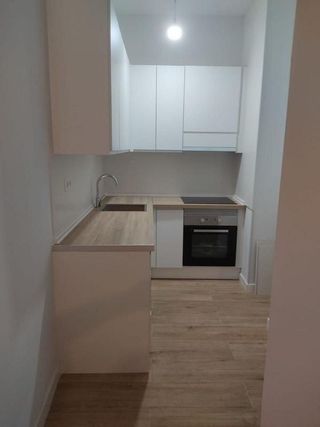 Estudio en venta en Buenavista en Madrid