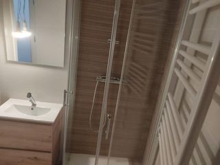 Estudio en venta en Buenavista en Madrid