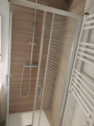 Estudio en venta en Buenavista en Madrid