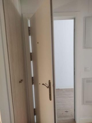 Estudio en venta en Buenavista en Madrid