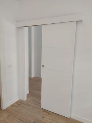 Estudio en venta en Buenavista en Madrid