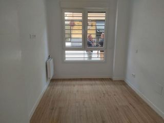 Estudio en venta en Buenavista en Madrid
