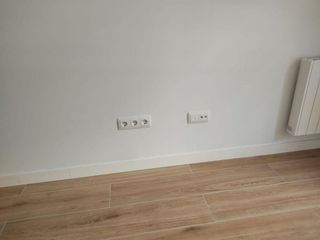 Estudio en venta en Buenavista en Madrid