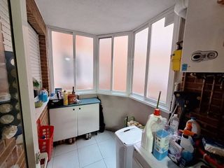 Piso en venta en La Serna en Fuenlabrada