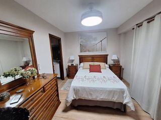 Piso en venta en La Serna en Fuenlabrada