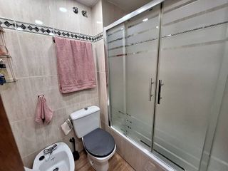 Piso en venta en La Serna en Fuenlabrada