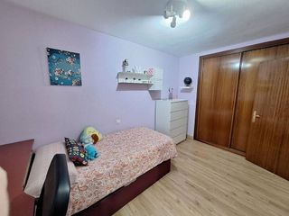 Piso en venta en La Serna en Fuenlabrada