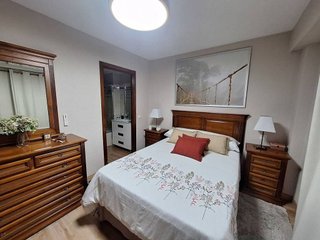 Piso en venta en La Serna en Fuenlabrada