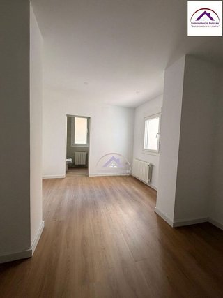 Piso en venta en Centro en Cuenca