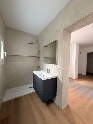 Piso en venta en Centro en Cuenca