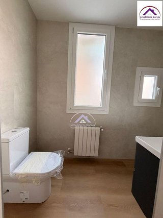 Piso en venta en Centro en Cuenca