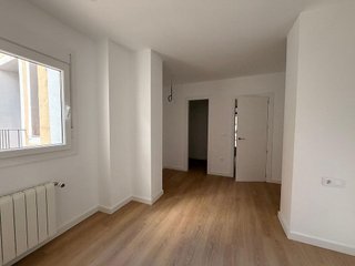 Piso en venta en Centro en Cuenca