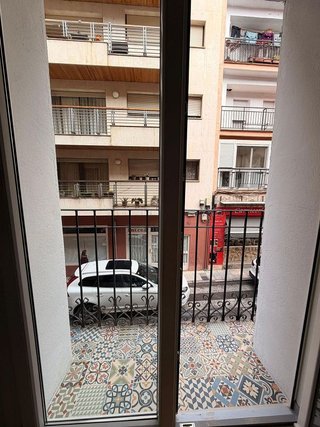 Piso en venta en Centro en Cuenca