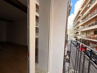Piso en venta en Centro en Cuenca