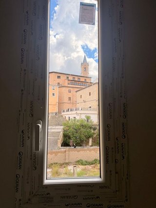 Piso en venta en Centro en Cuenca