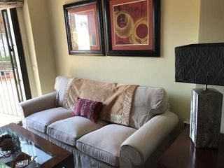 Piso en venta en Centro en Torremolinos