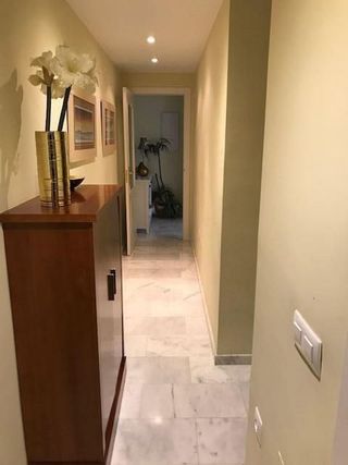 Piso en venta en Centro en Torremolinos