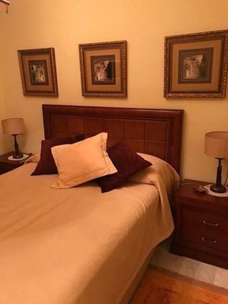 Piso en venta en Centro en Torremolinos