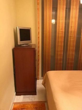 Piso en venta en Centro en Torremolinos