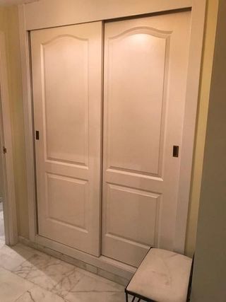 Piso en venta en Centro en Torremolinos