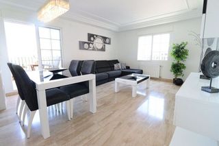 Piso en venta en El Travaló - Martínez Valero en Elche