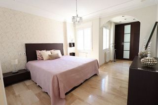 Piso en venta en El Travaló - Martínez Valero en Elche