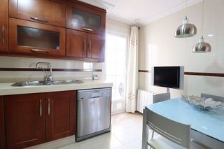 Piso en venta en El Travaló - Martínez Valero en Elche