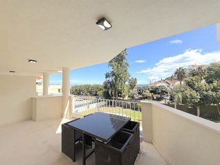 Piso en venta en Torrequebrada en Benalmádena