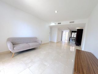 Piso en venta en Torrequebrada en Benalmádena